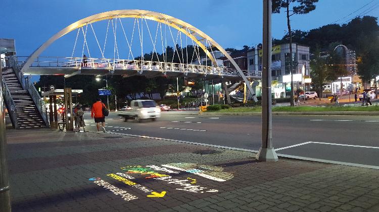 사용자업로드이미지