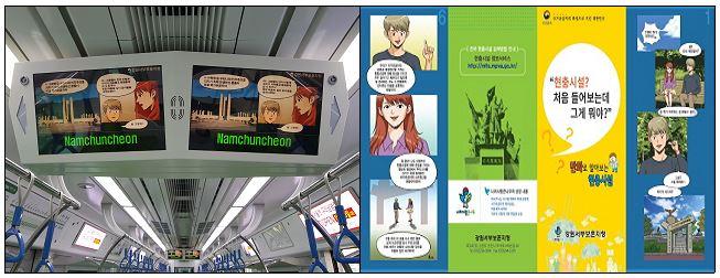 사용자업로드이미지