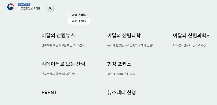 사용자업로드이미지