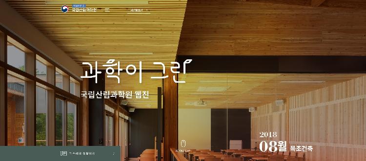 사용자업로드이미지