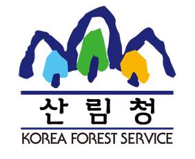 사용자업로드이미지