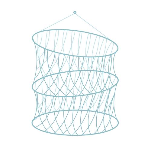 사용자업로드이미지