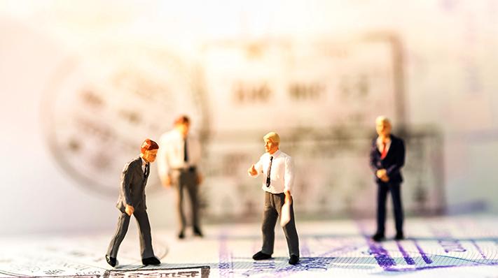 사용자업로드이미지