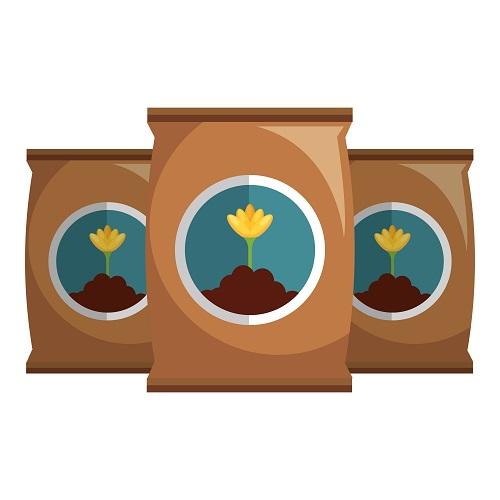 사용자업로드이미지