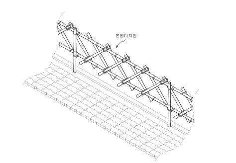 사용자업로드이미지