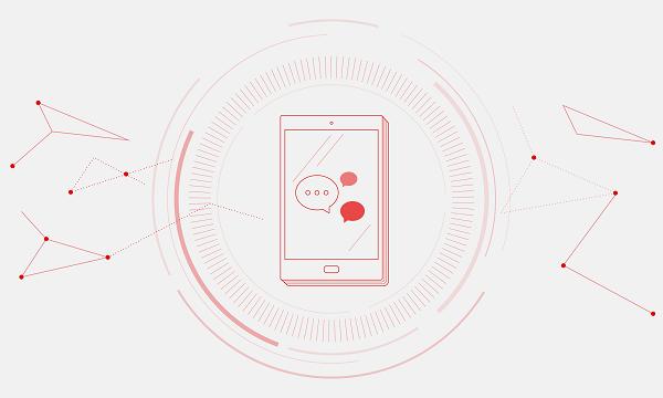 사용자업로드이미지