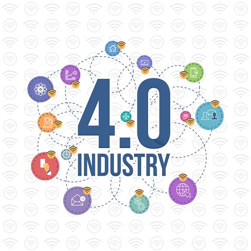 사용자업로드이미지