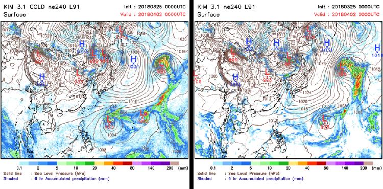 사용자업로드이미지
