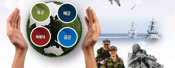 사용자업로드이미지