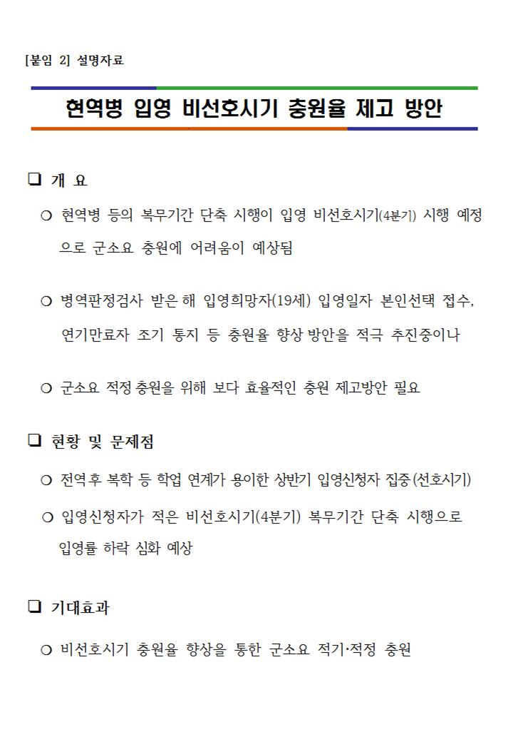 사용자업로드이미지