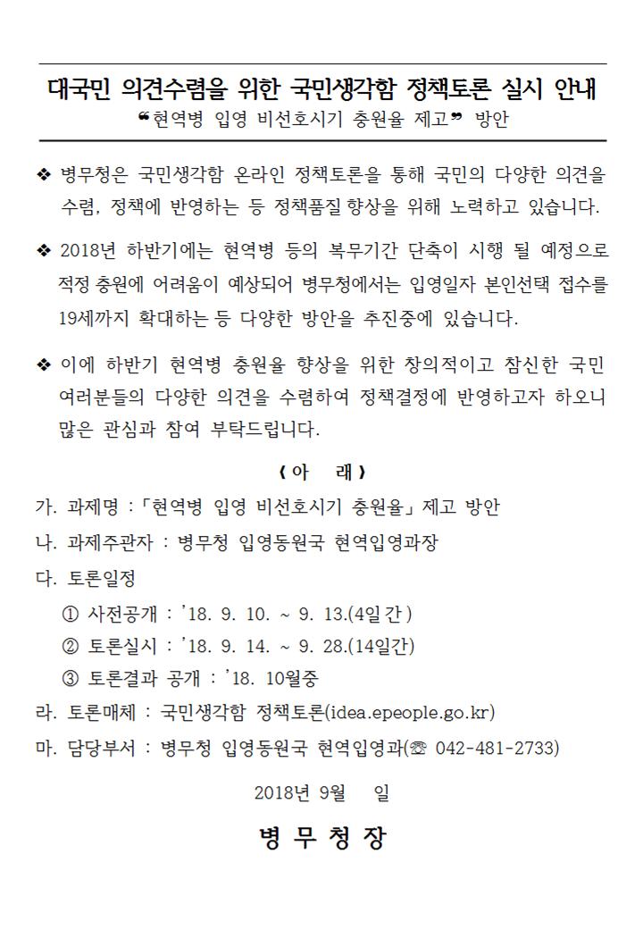 사용자업로드이미지