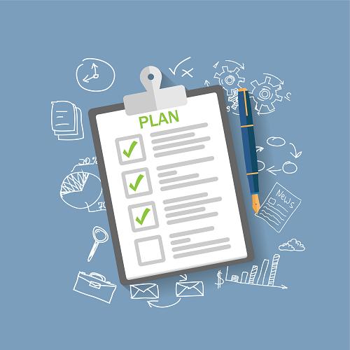 사용자업로드이미지