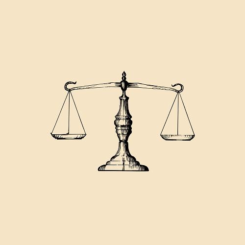 사용자업로드이미지