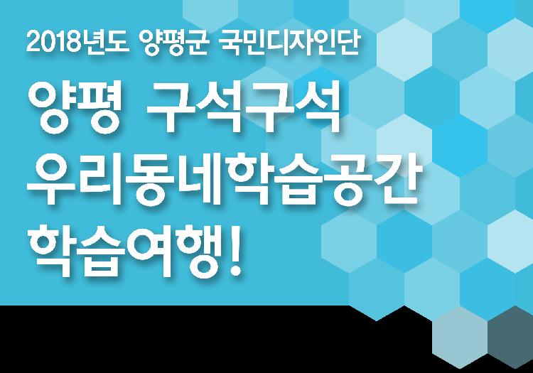 사용자업로드이미지