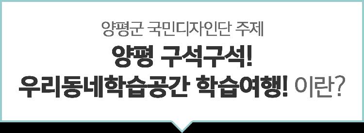 사용자업로드이미지