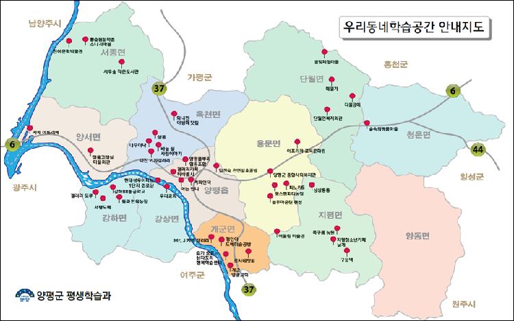 사용자업로드이미지