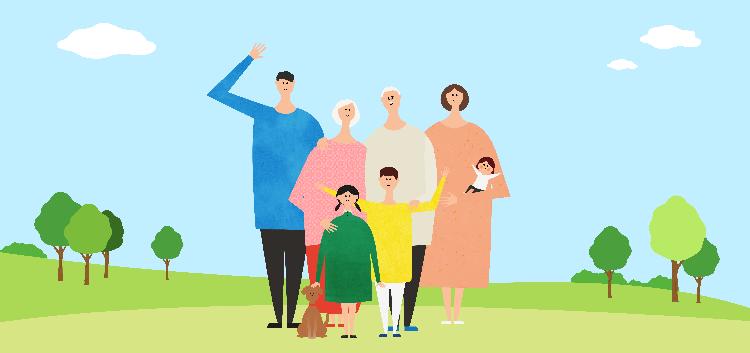 사용자업로드이미지