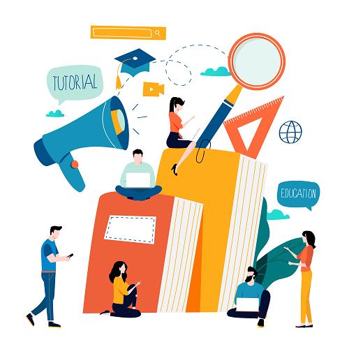 사용자업로드이미지