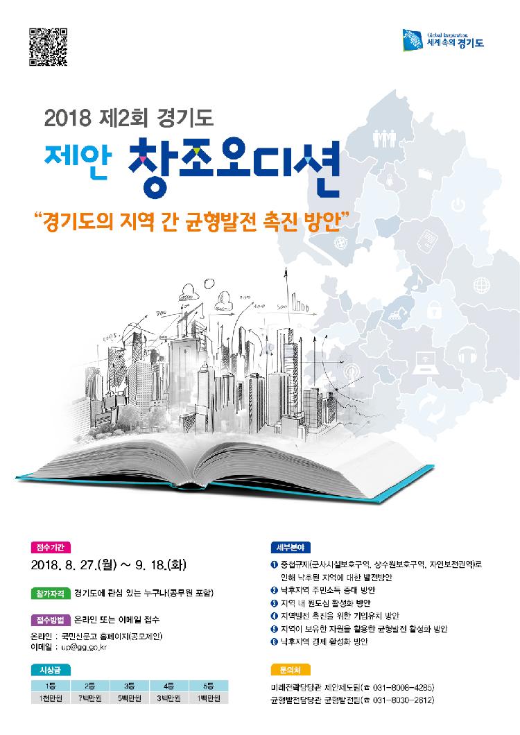 사용자업로드이미지