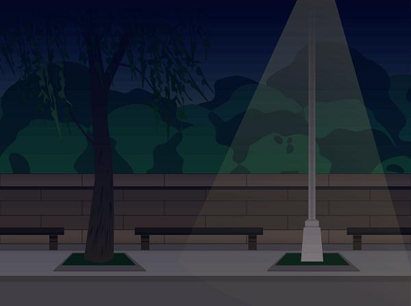 사용자업로드이미지