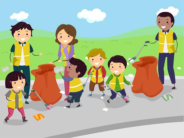 사용자업로드이미지