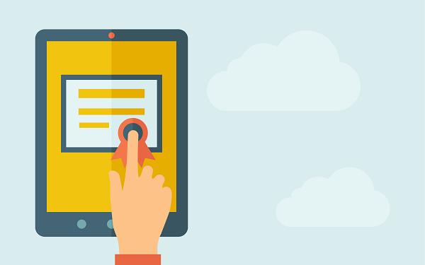 사용자업로드이미지