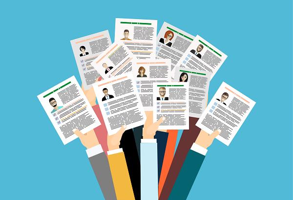 사용자업로드이미지