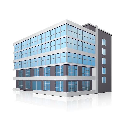 사용자업로드이미지