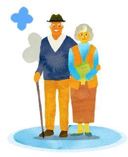 사용자업로드이미지