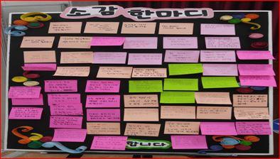 사용자업로드이미지