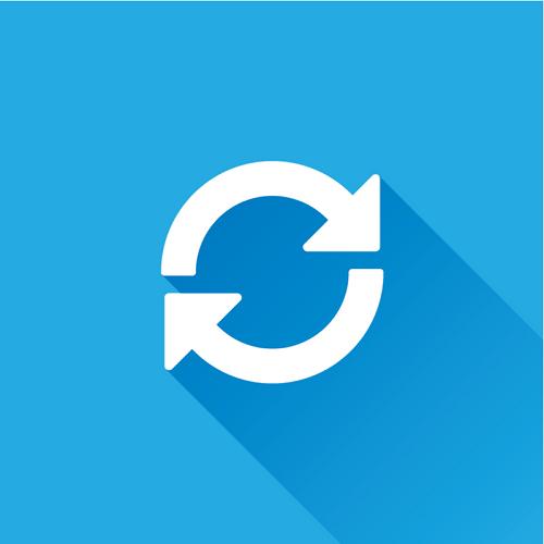 사용자업로드이미지