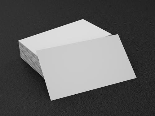 사용자업로드이미지