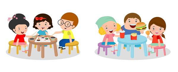 사용자업로드이미지