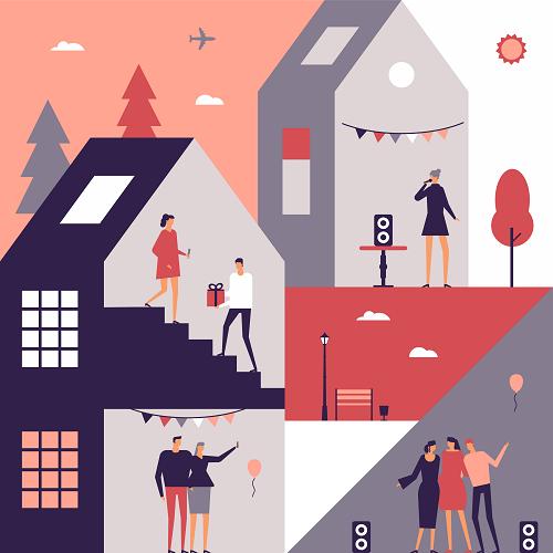 사용자업로드이미지