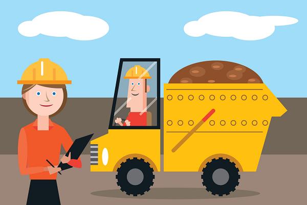 사용자업로드이미지