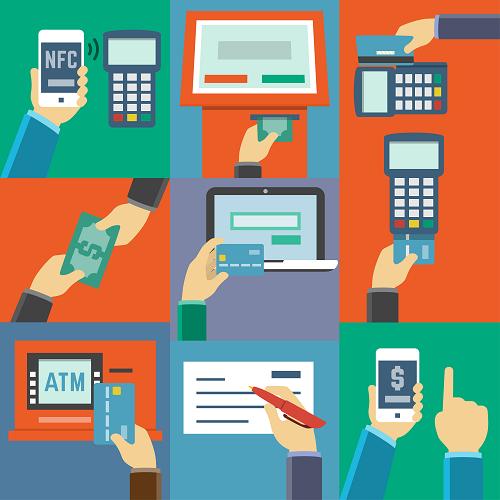 사용자업로드이미지