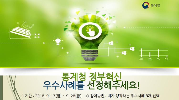 사용자업로드이미지