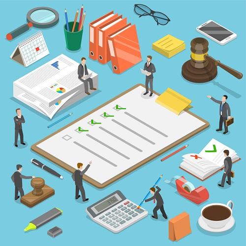 사용자업로드이미지