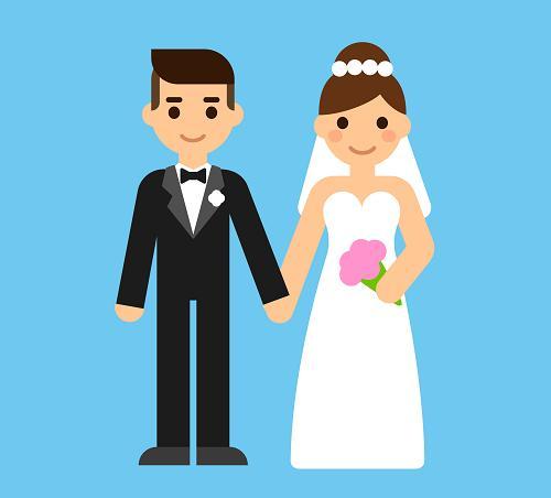 사용자업로드이미지