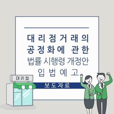 사용자업로드이미지