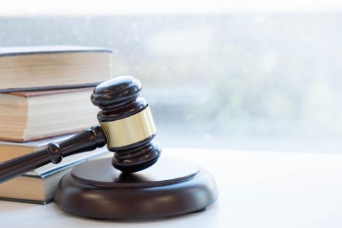 사용자업로드이미지