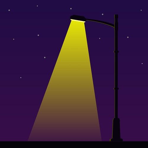 사용자업로드이미지