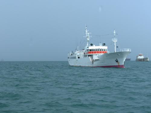 사용자업로드이미지