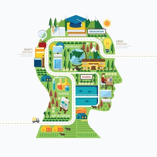 사용자업로드이미지