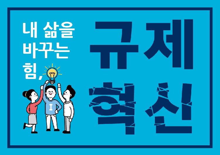 사용자업로드이미지