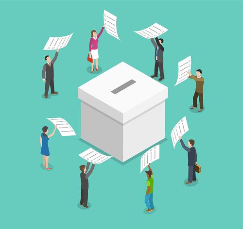 사용자업로드이미지