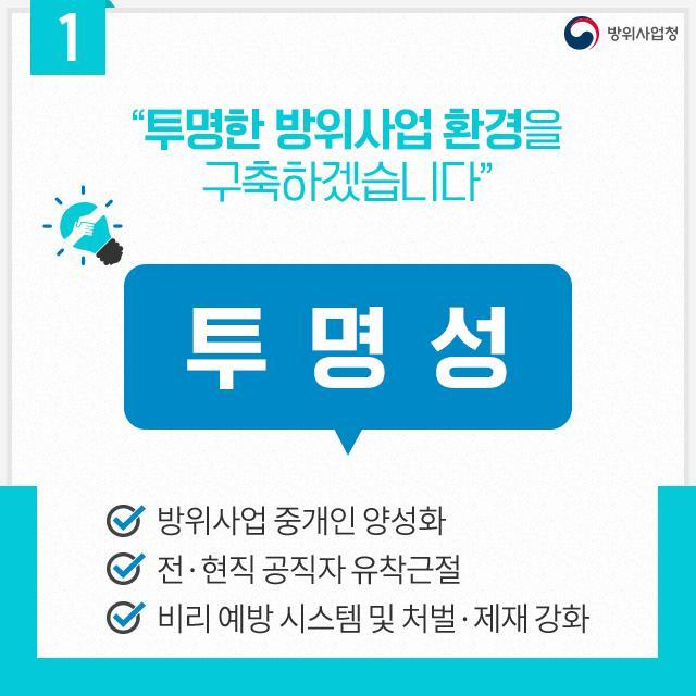 사용자업로드이미지