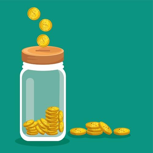 사용자업로드이미지