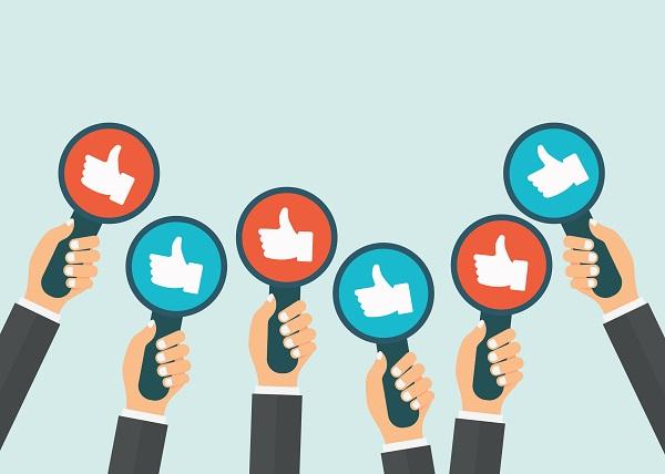 사용자업로드이미지