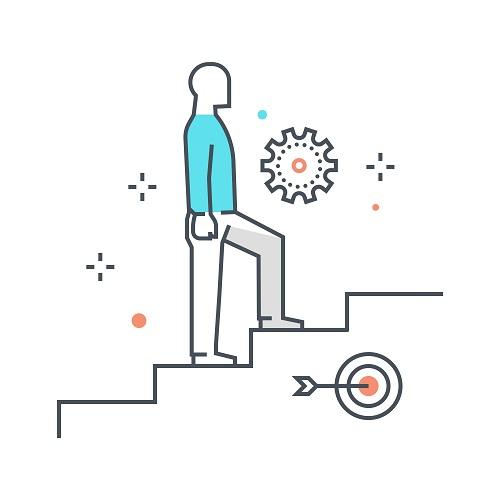 사용자업로드이미지